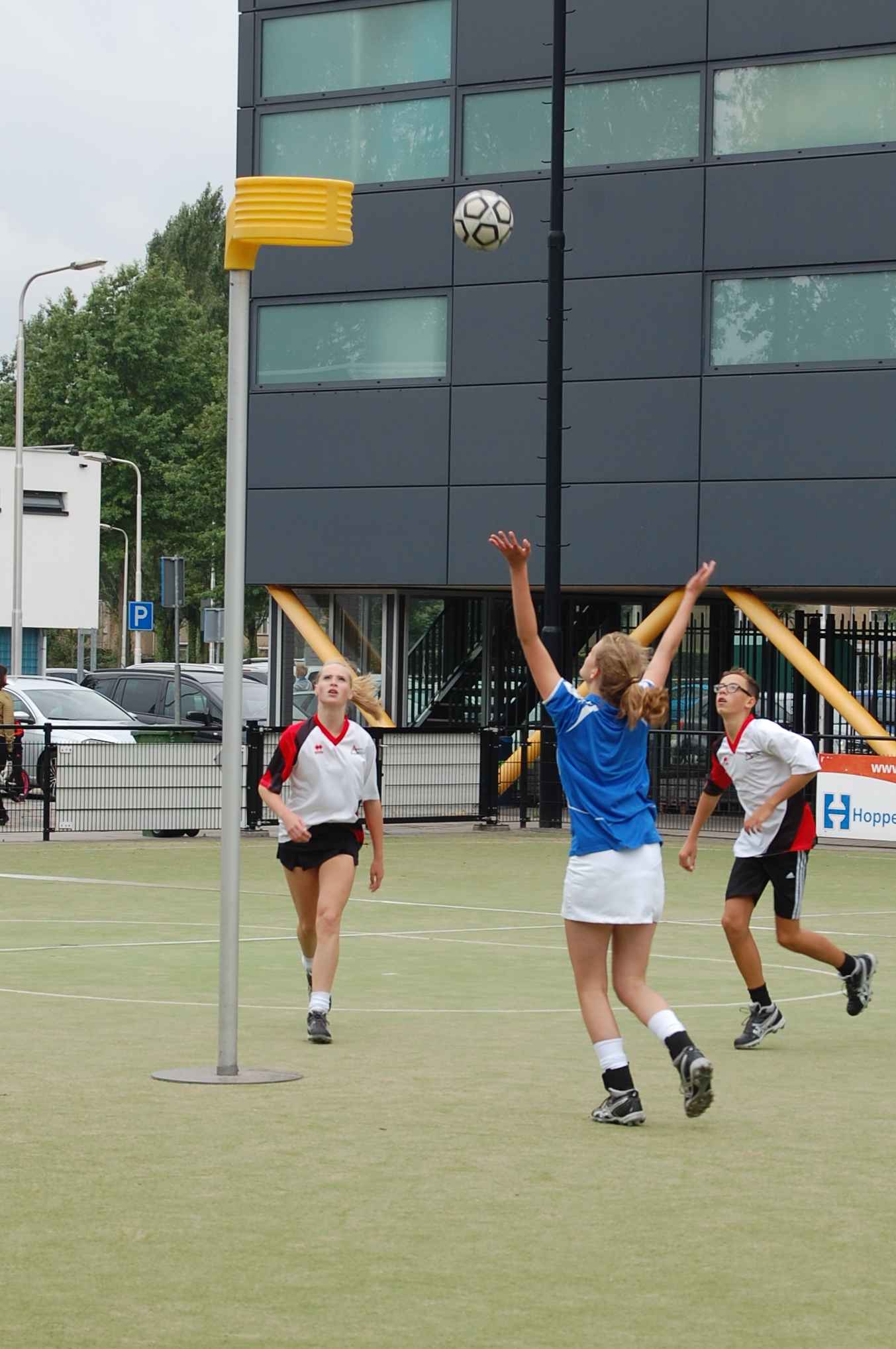 150905 Tilburg C1 - Sporting Delta C1 016.jpg